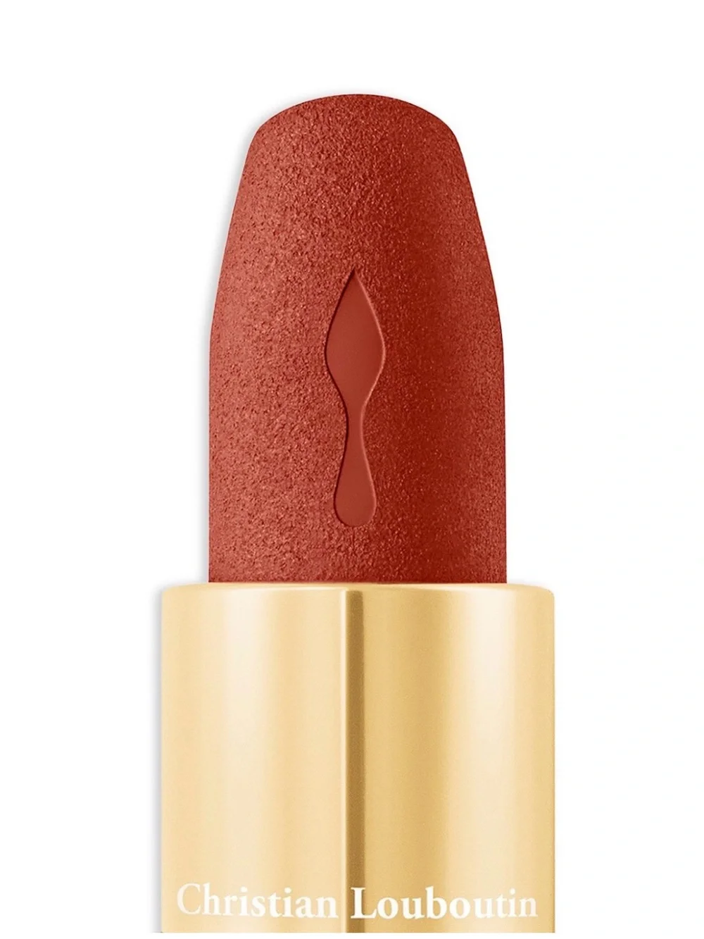 Lipstick/Beauty Product (Not in Subcategory)